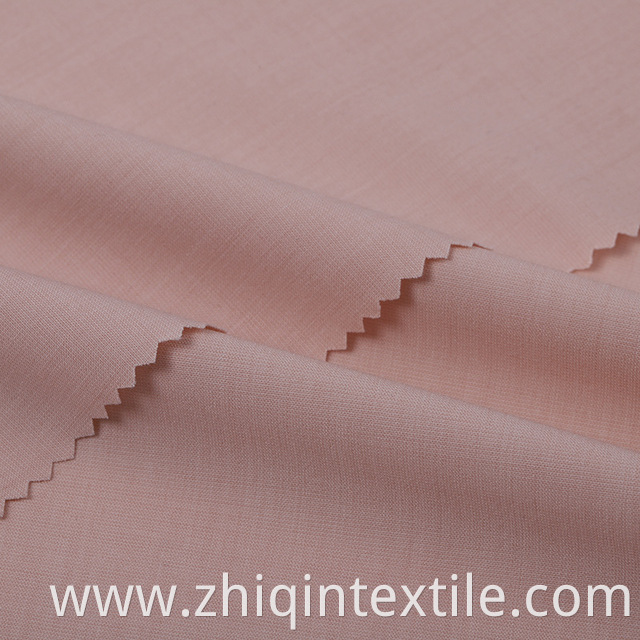 Polyester Fabric